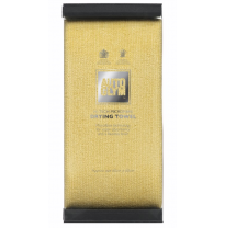 Autoglym Hi-Tech Drying Towel