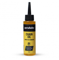 Airolube Chainoil - Tapón De Boquilla 100ml