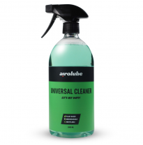 Limpiador Universal Airolube - Gatillo 1000ml
