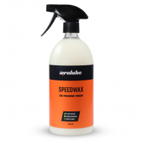 Cera Airolube Speed ??- Gatillo 1000ml