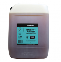 Desengrasante De Servicio Pesado Airolube - Bidón De 20 Litros