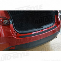 Protector paragolpes universal 6x100cm