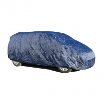 Funda Poliéster Mpv-M 469x174x144cm