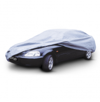 Funda De Coche Premium &#039;Indoor-Use&#039; - Extra Large
