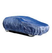 Funda Poliéster Stationwagon Xl 504x168x115cm