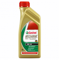 Castrol 150ad2 Edge 0w-30 1l