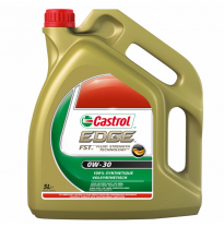 Castrol 150adb Edge 0w-30 5l
