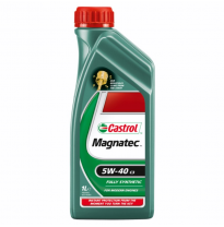 Castrol 151b3a Magnatec 5w-40 C3 1l