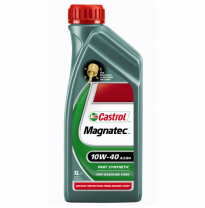 Castrol 151b55 Magnatec 10w-40 A3/B4 1l