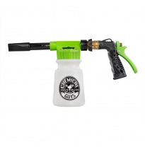 Pistola de lavado con espuma TORQ Foam Blaster 6 de Chemical Guys