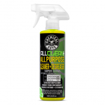 Limpiador multiusos Chemical Guys All Clean+ con base cítrica (473 ml)