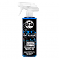 Limpiador de ruedas Chemical Guys Signature Series (473 ml)
