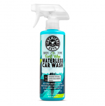 Limpiador de autos sin agua Chemical Guys Swift Wipe (473 ml)