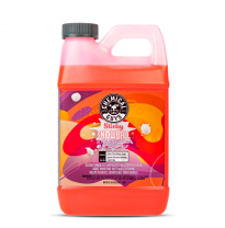 Limpiador de autos con espuma de nieve Sticky Snowball de Chemical Guys (1,89 l)
