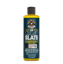 Limpiador de superficies Chemical Guys Clean Slate (473 ml)