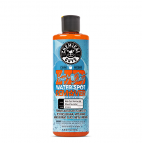 Quitamanchas de agua de alta resistencia Chemical Guys (473 ml)