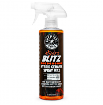 Cera en aerosol híbrida HydroBLITZ de Chemical Guys (473 ml)