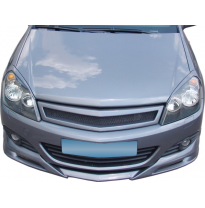 PARRILLA DEPORTIVA OP Astra H GTC 05- (ABS)