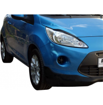 PESTAÑAS FARO FO Ka 12/08- (ABS)