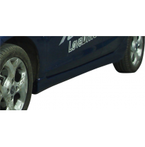 TALONERAS FO Fiesta VII 3drs 9/08- (ABS)