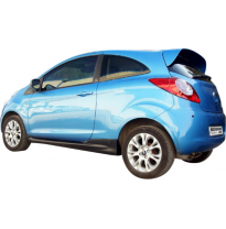 TALONERAS FO Ka 12/08- (ABS)