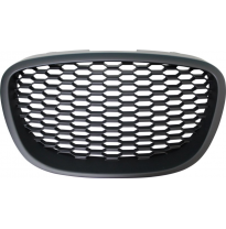 Parrilla Deportiva  (Honeycomb) Seat Leon/Altea/Toledo 1p 2005-2009