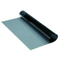 Foliatec Negronight Lamina Solar Light 76x300cm