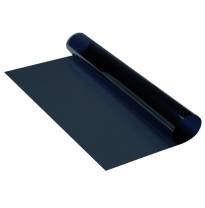 Foliatec Negronight Lamina Solar Superdark 76x300cm