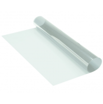 Foliatec Securlux Lamina Solar 51x400cm