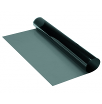 Foliatec Negronight Lamina Solar Reflex Dark 76x300cm