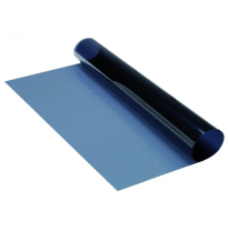 Foliatec Midnight Lamina Solar Reflex Dark 76x300cm