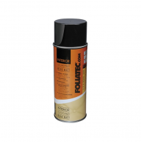 Foliatec Spray Interior - Beige Matt 1x400ml
