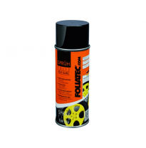 Foliatec Spray Vinilo (Dip) - Amarillo Brillante 1x400ml