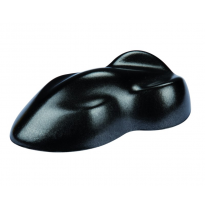 Foliatec Spray Vinilo (Dip) Juego - Anthracite Metallic 2x400ml