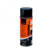 Foliatec Spray Vinilo (Dip) - Anthracite Metallic 1x400ml