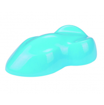 Foliatec Spray Vinilo (Dip) Juego - Light Azul Brillante 2x400ml