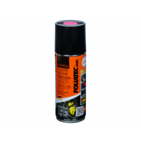 Foliatec Universal 2c Spray Paint - Amarillo Brillante 1 X400ml