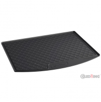 Rubbasol Alfombra De Maletero Goma Ford Kuga 2013-2016