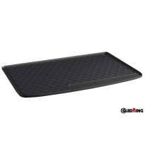 Alfombrilla De Maletero Mercedes Clase a W176 2012-