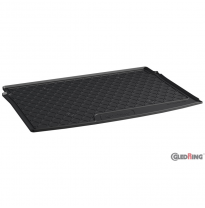 Rubbasol (Caucho) Alfombrilla De Maletero Seat Arona 2017- (Upper Variable Floor)