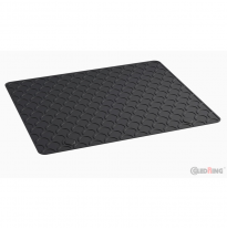 Rubbasol (Goma) Protector Universal Maletero - Pequeño - 75x65cm