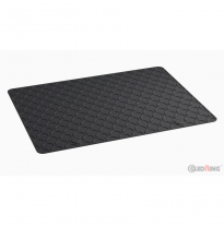 Rubbasol (Goma) Protector Universal Maletero - Grande - 85x65cm