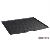 Alfombra De Maletero Goma Volvo Xc40 2018-