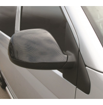 Rgm Cubrecarcasas Volkswagen Transporter T5 Facelift 2010-2015 Carbon-Look