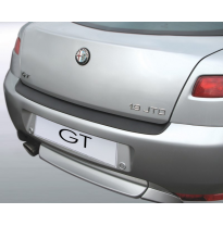 Protector Paragolpes Trasero Abs Alfa Romeo Gt