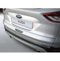 Protector Paragolpes Trasero Abs Ford Kuga Mk2 2013-