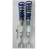 Bonrath Coil-Over Kit Regulable Bmw 5-Serie F11 Touring 2010-2017 35-60mm (Alleen Voor)