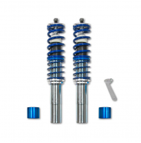 Bonrath Coil-Over Kit Regulable Bmw 5-Serie E39 Touring 520i-530d 1996-2003 Excl. Edc