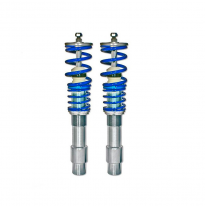 Bonrath Coil-Over Kit Regulable Bmw 5-Serie E61 Touring 520i-535d 2003-2010 Excl. Edc