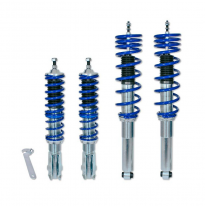 Bonrath Coil-Over Kit Regulable Volkswagen Passat 35i Sedan/Variant 1988-1996